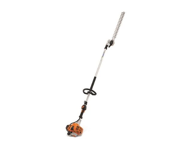 2021 STIHL Professional Hedge Trimmers HL 94 K 145 at Patriot Golf Carts & Powersports