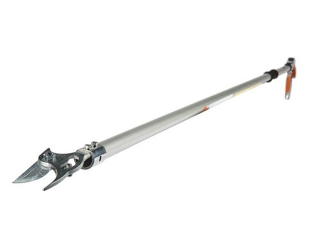 PP 101 Long Reach at Patriot Golf Carts & Powersports