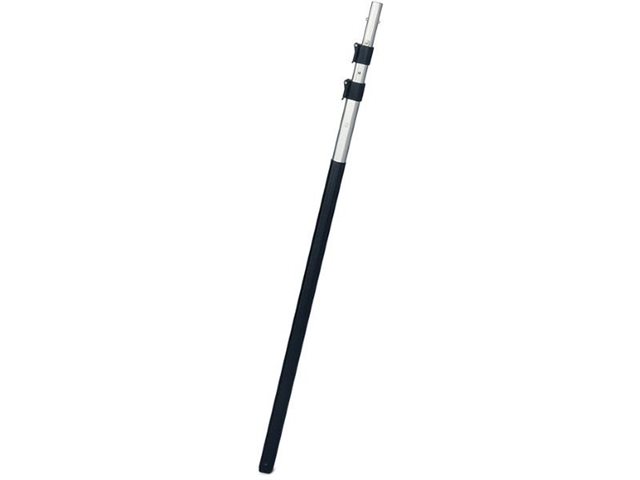 PP 600 Telescoping at Supreme Power Sports