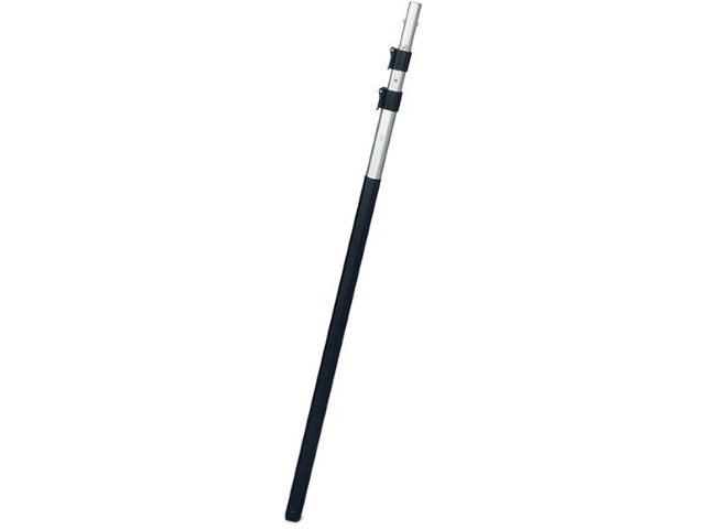 PP 600 Telescoping at Patriot Golf Carts & Powersports