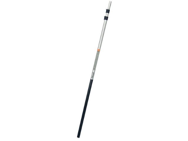2021 STIHL Professional Pole Pruners PP 800 Telescoping at Patriot Golf Carts & Powersports