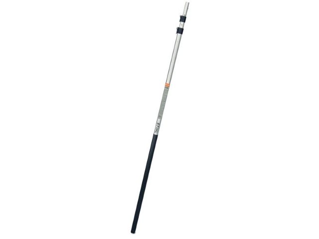 PP 800 Telescoping at Patriot Golf Carts & Powersports