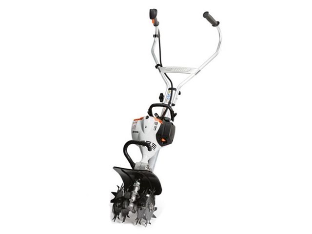 Cultivator at Patriot Golf Carts & Powersports