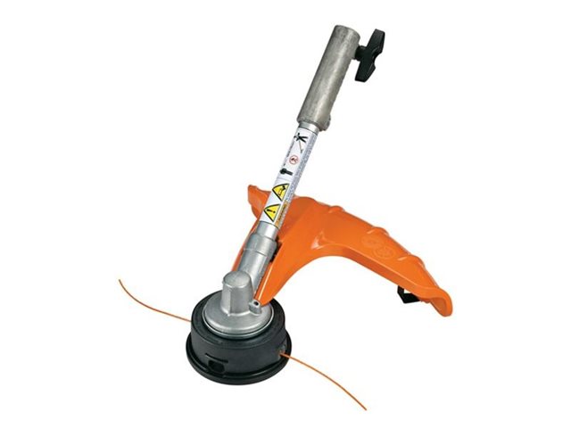 FS-MM Trimmer at Supreme Power Sports