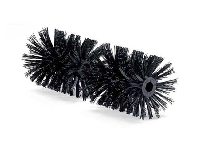 KB-MM Bristle Brush at Patriot Golf Carts & Powersports