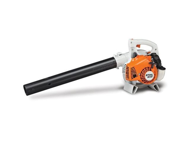 2024 STIHL Blowers & Shredder Vacs BG 50 at Patriot Golf Carts & Powersports