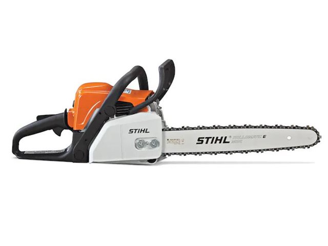 2024 STIHL Chainsaws MS 170 at Patriot Golf Carts & Powersports