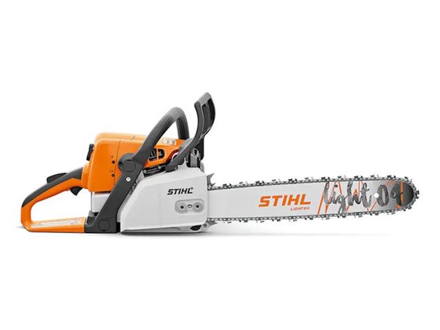 2024 STIHL Chainsaws MS 250 at Patriot Golf Carts & Powersports