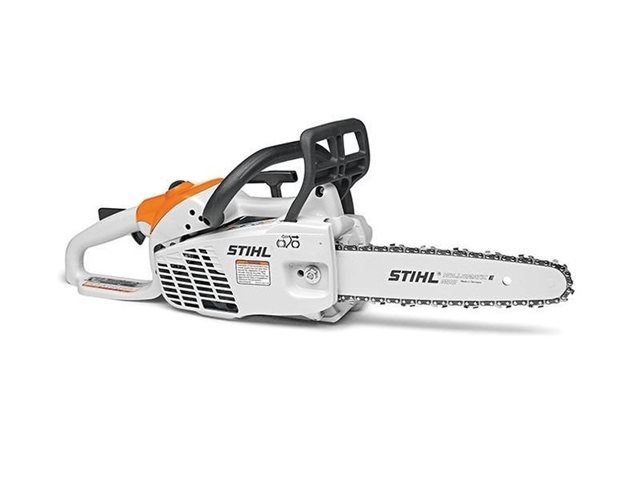 2024 STIHL Chainsaws MS 194 C-E at Patriot Golf Carts & Powersports