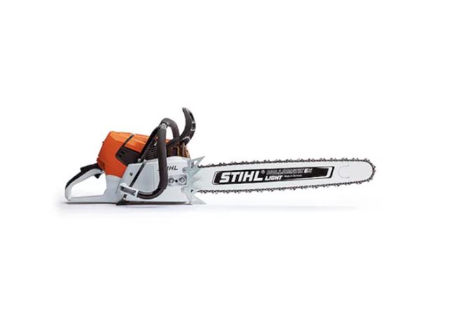 2024 STIHL Chainsaws MS 661 R MAGNUM? at Patriot Golf Carts & Powersports