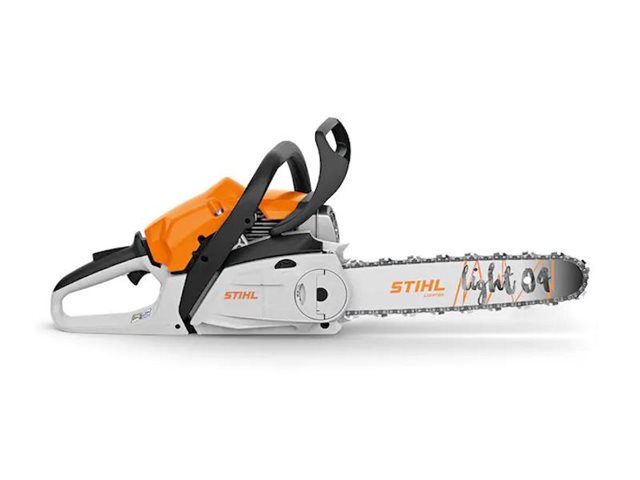 2024 STIHL Chainsaws MS 182 C-BE at Patriot Golf Carts & Powersports