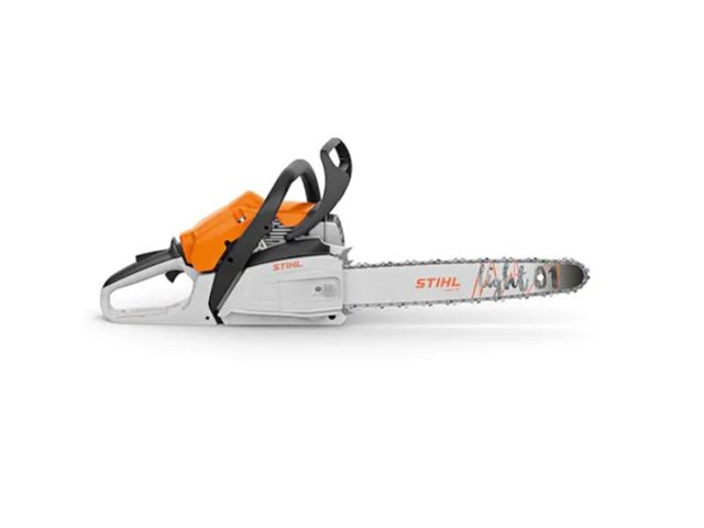 2024 STIHL Chainsaws MS 172 C-E at Patriot Golf Carts & Powersports