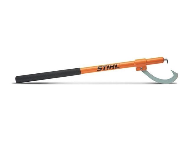 2024 STIHL Forestry Tools Cant Hook at Patriot Golf Carts & Powersports
