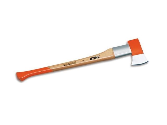 2024 STIHL Forestry Tools Pro Splitting Axe at Patriot Golf Carts & Powersports