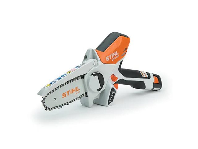 Pruner at Patriot Golf Carts & Powersports