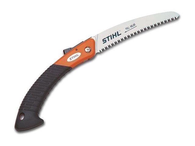 PS 30 Folding Saw at Patriot Golf Carts & Powersports