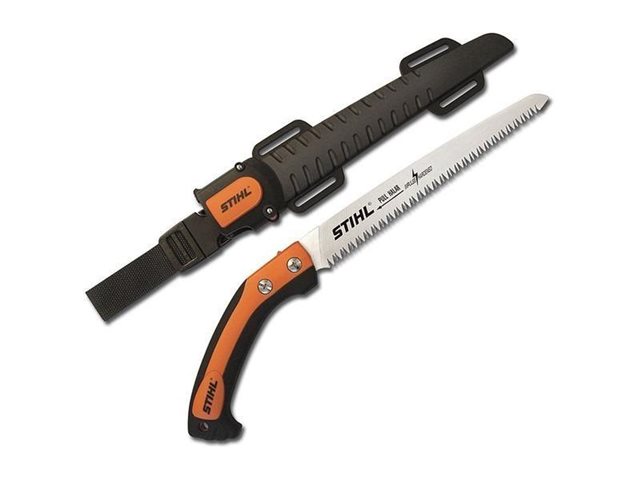 PS 60 Pruning Saw at Supreme Power Sports