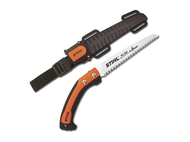 PS 40 Pruning Saw at Patriot Golf Carts & Powersports