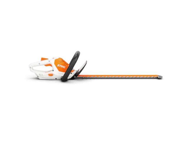 2024 STIHL Hedge Trimmers HSA 45 at Patriot Golf Carts & Powersports