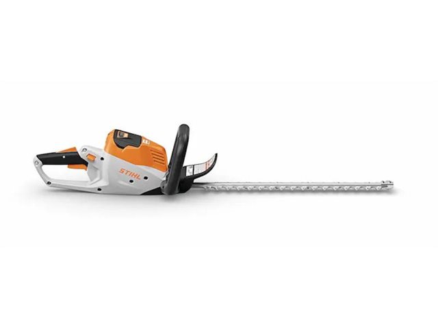 2024 STIHL Hedge Trimmers HSA 50 at Patriot Golf Carts & Powersports