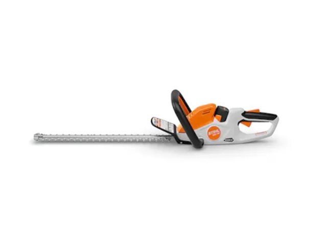 2024 STIHL Hedge Trimmers HSA 40 at Patriot Golf Carts & Powersports