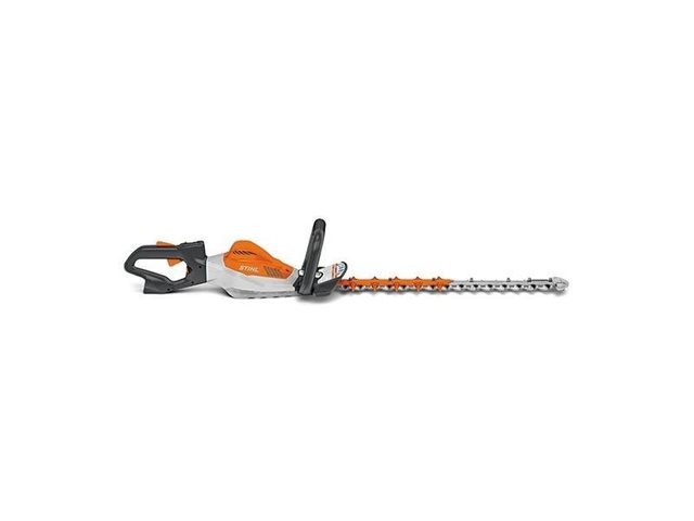 2024 STIHL Hedge Trimmers HSA 94 R at Patriot Golf Carts & Powersports