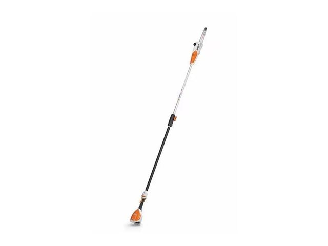 2024 STIHL Pole Pruners HTA 50 at Patriot Golf Carts & Powersports