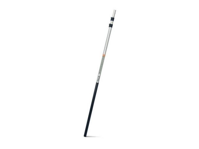 PP 800 Telescoping Pole at Supreme Power Sports