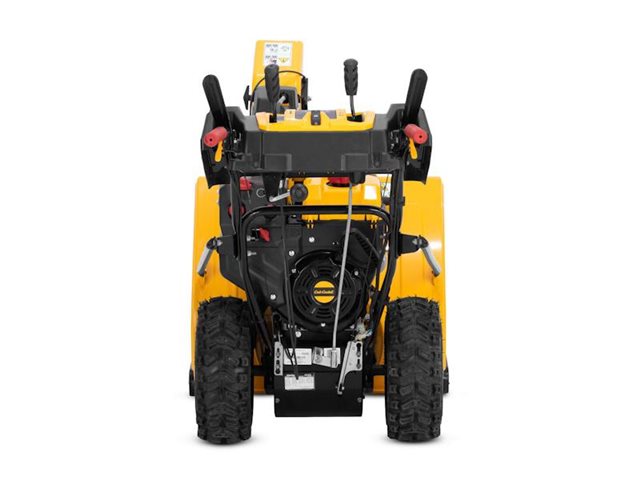 2024 Cub Cadet 2X Two-Stage 2X 30 MAX? IntelliPOWER? at Wise Honda