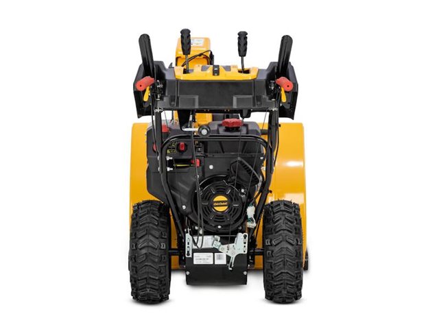 2024 Cub Cadet 3X Three-Stage 3X? 30 HD at Wise Honda