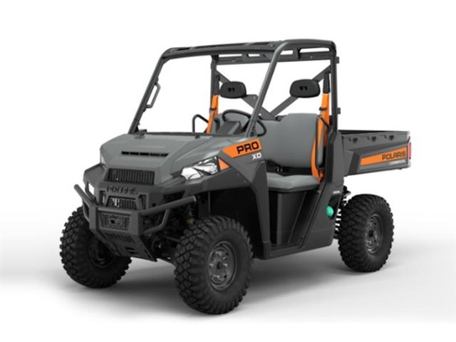 Diesel at Shift Digital - Website Access - Metric