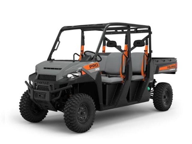 Diesel Crew at Shift Digital - Website Access - Metric