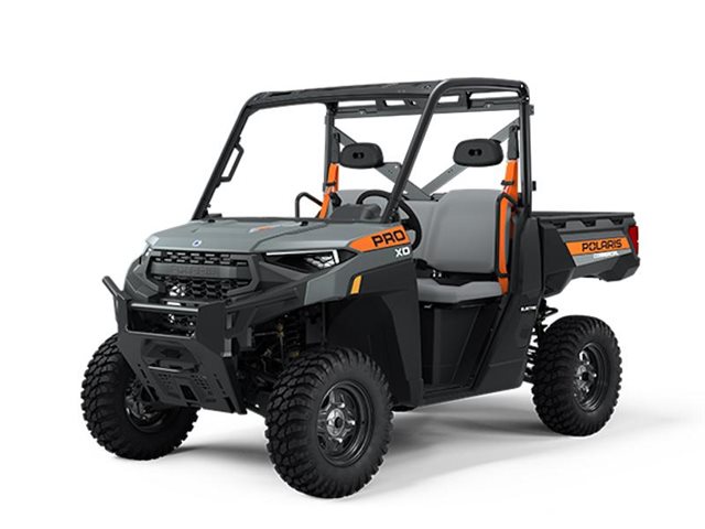 Kinetic at Shift Digital - Website Access - Metric