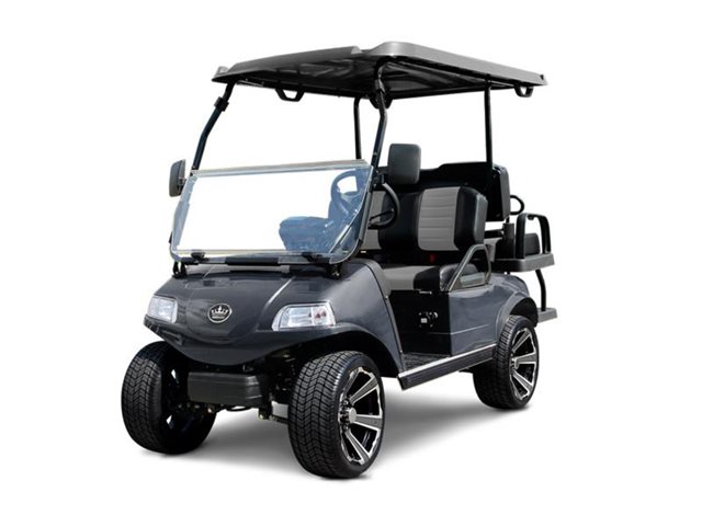 Classic 4 Plus at Xtreme Outdoor Equipment_Deleted