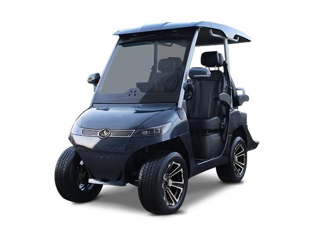 D3 at Xtreme Outdoor Equipment_Deleted