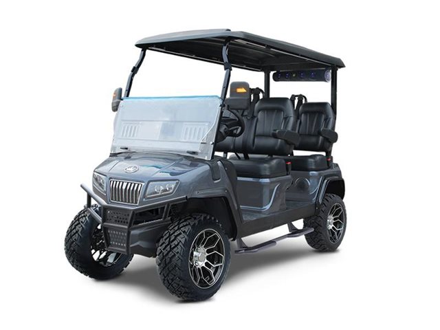 D5-Maverick 4 at Xtreme Outdoor Equipment_Deleted