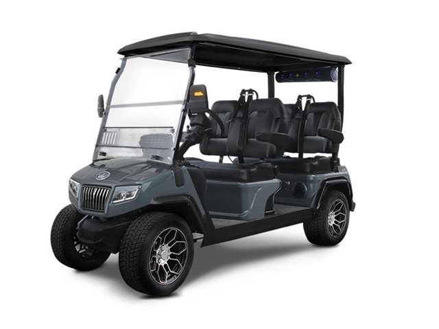 D5-Ranger 4 at Xtreme Outdoor Equipment_Deleted