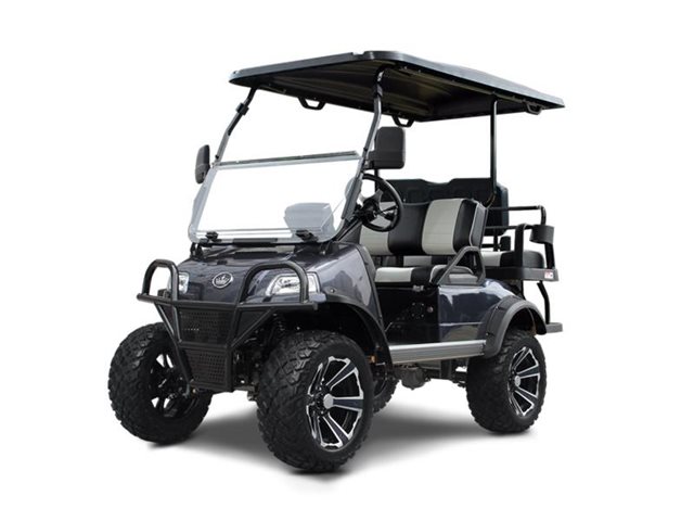 Forester 4 Plus at Xtreme Outdoor Equipment_Deleted