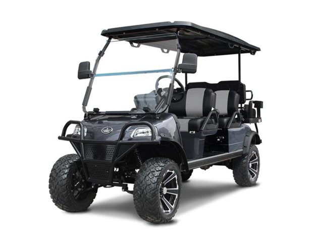 Forester 6 Plus at Xtreme Outdoor Equipment_Deleted