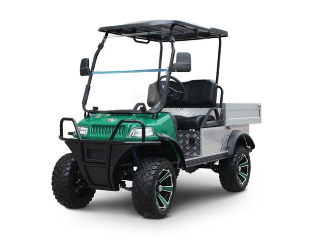 Turfman 800 at Xtreme Outdoor Equipment_Deleted