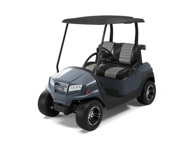 2025 Club Car Onward  2 Passenger Electric at Patriot Golf Carts & Powersports