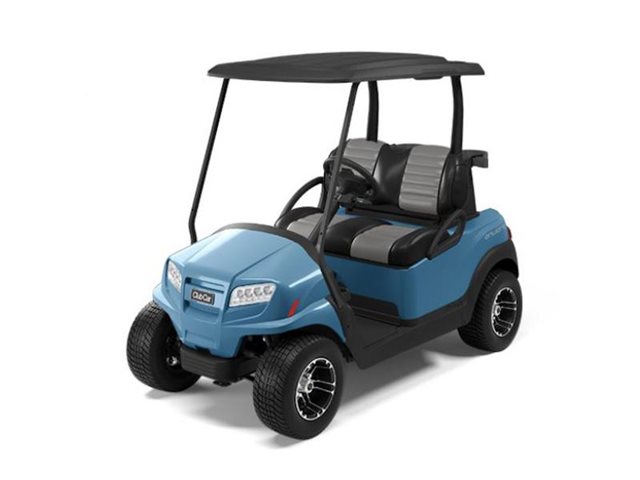 2025 Club Car Onward  2 Passenger Electric at Bulldog Golf Cars