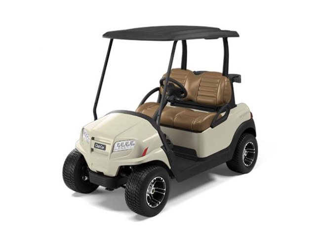 2025 Club Car Onward  2 Passenger Electric at Patriot Golf Carts & Powersports