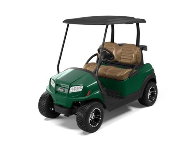 2025 Club Car Onward  2 Passenger Electric at Bulldog Golf Cars