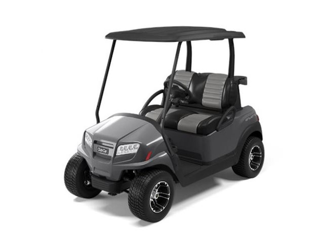 2025 Club Car Onward  2 Passenger Electric at Patriot Golf Carts & Powersports