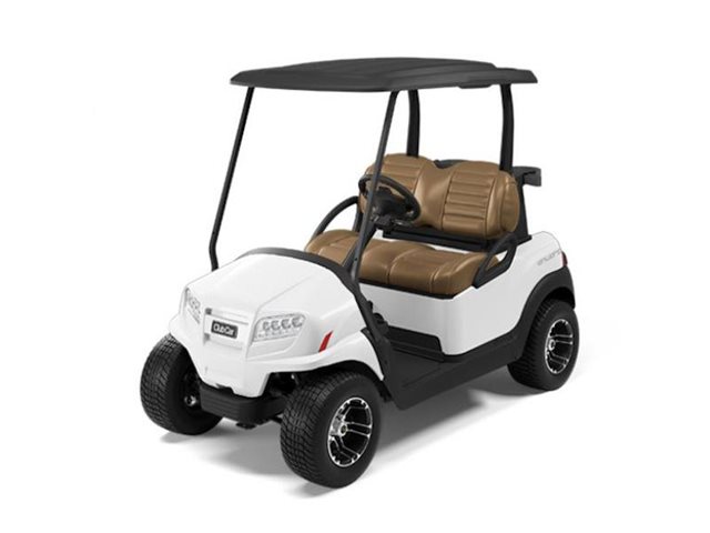 2025 Club Car Onward  2 Passenger Electric at Bulldog Golf Cars