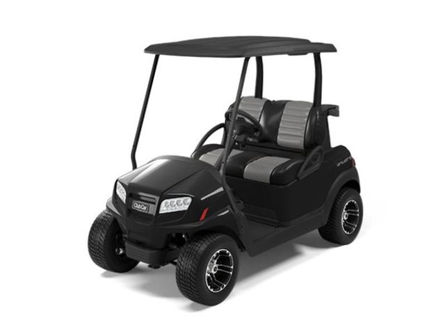 2025 Club Car Onward  2 Passenger Electric at Patriot Golf Carts & Powersports