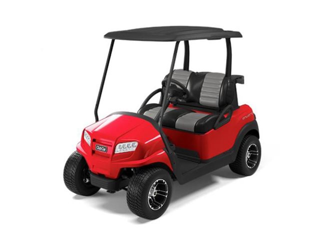 2025 Club Car Onward  2 Passenger HP at Patriot Golf Carts & Powersports