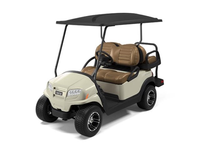 2025 Club Car Onward  4 Passenger Electric at Patriot Golf Carts & Powersports