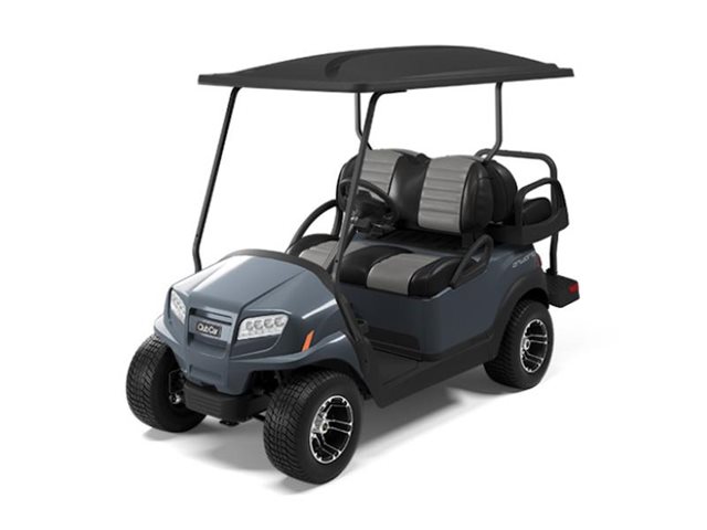 2025 Club Car Onward  4 Passenger Electric at Patriot Golf Carts & Powersports